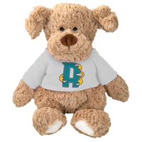 Image of CUDDLE BUDDIES -  2