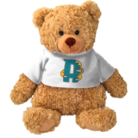 Image of CUDDLE BUDDIES -  3