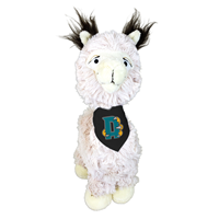 Image of CUDDLE BUDDIES -  4