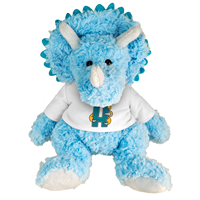 Image of CUDDLE BUDDIES -  8