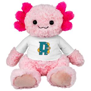 Image of CUDDLE BUDDY FRIENDS -  9