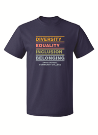 Diversity, Equity, Inclusion, Belonging-Aacc