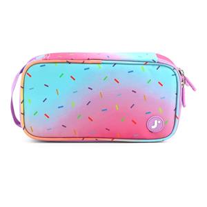 Image of Doodle Pencil Case