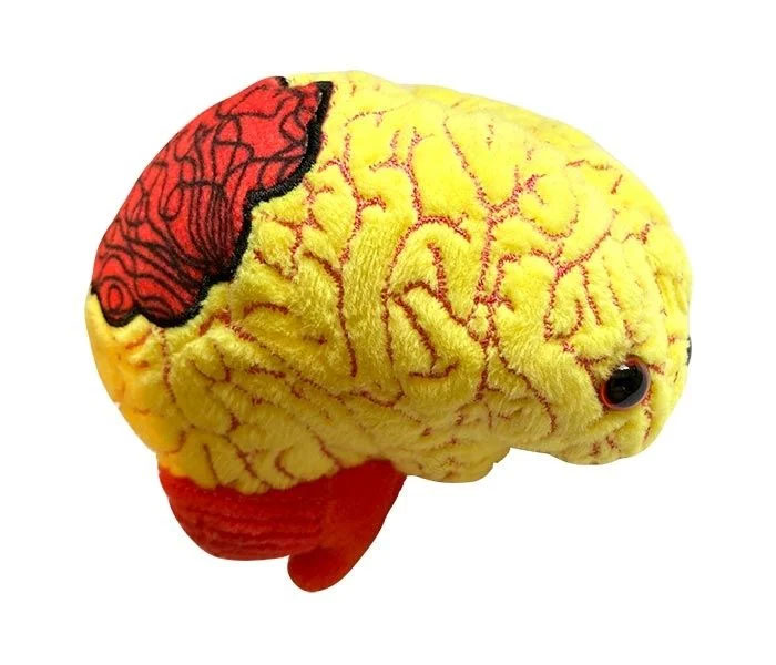 Giant Microbs (SKU 1087860660) Giant Microbs - main view