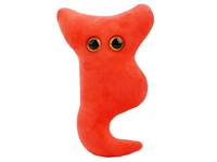 GIANT MICROBS - 1 (SKU: 1087860660) GIANT MICROBS - 1