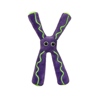 GIANT MICROBS - 14 (SKU: 1087860660) GIANT MICROBS - 14