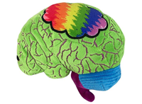 GIANT MICROBS - 2 (SKU: 1087860660) GIANT MICROBS - 2