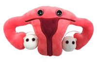GIANT MICROBS - 20 (SKU: 1087860660) GIANT MICROBS - 20