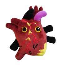 GIANT MICROBS - 22 (SKU: 1087860660) GIANT MICROBS - 22