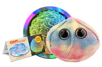 GIANT MICROBS - 24 (SKU: 1087860660) GIANT MICROBS - 24