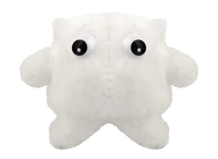 GIANT MICROBS - 25 (SKU: 1087860660) GIANT MICROBS - 25