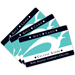 AACC Bookstore Gift Cards