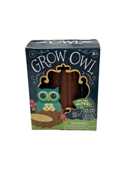 HATCH N' GROW -  5