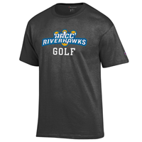 Hawks Golf Tee