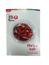 HI THERE - 1 (SKU: 1089349460) HI THERE - 1