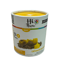 HI THERE - 2 (SKU: 1089349460) HI THERE - 2