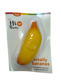 HI THERE - 4 (SKU: 1089349460) HI THERE - 4