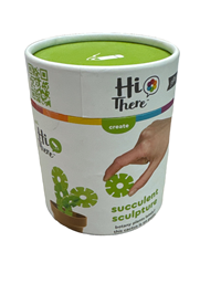 HI THERE - 5 (SKU: 1089349460) HI THERE - 5