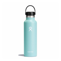 210Z Hydroflask Bottle