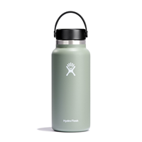 32Oz Hydroflask Bottle