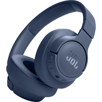Jbl Tune 720Bt Over Ear Headphones