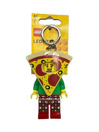 LEGOS -  11