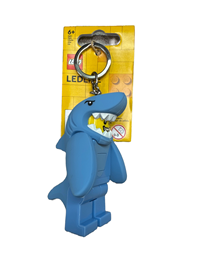LEGOS -  13