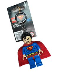 LEGOS -  14