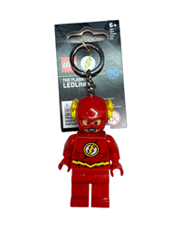 LEGOS -  16