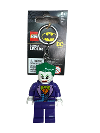 LEGOS -  17