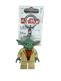 LEGOS -  18