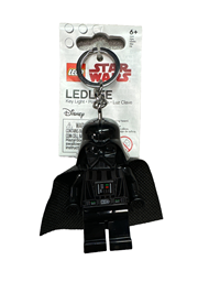 LEGOS -  19