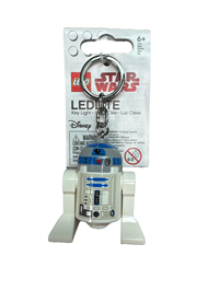 LEGOS -  20