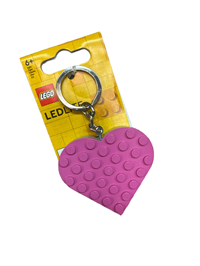 LEGOS -  4