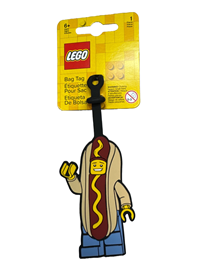 LEGOS -  5