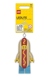 LEGOS -  6