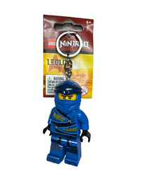 LEGOS -  8