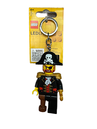 LEGOS -  9