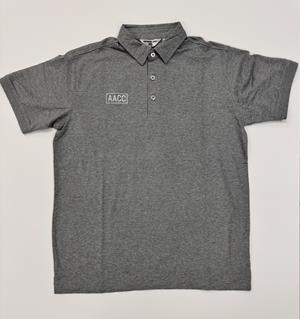 Image of Members Only AACC Polo