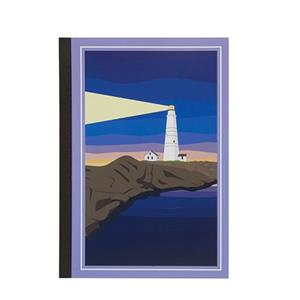 Image of Oasis National Park Notebooks