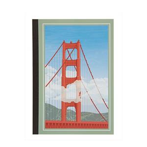 OASIS NATIONAL PARK NOTEBOOKS -  3