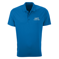 Paramedic Student Polo