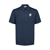 Police Academy Polo