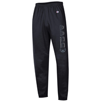 Champion Powerblend Banded Sweats