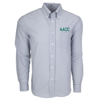 Image of PROFESSIONAL WEAR -  1