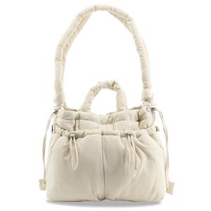 Puffy Tote