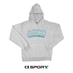 Riverhawk Harbor Hood