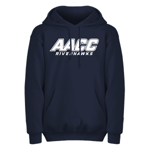 Riverhawk Sweatshirt Bts Sp25
