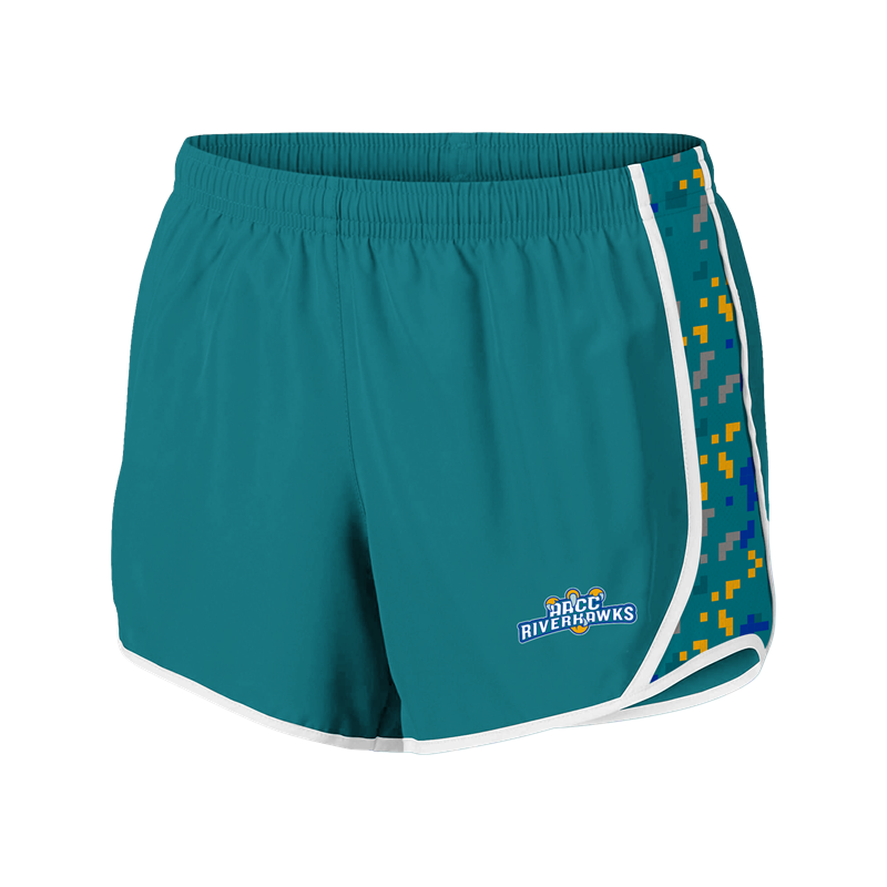 Route One Running Shorts (SKU 1088219149)