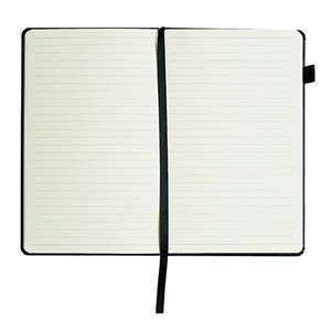 SAKURA NOTEBOOK/JOURNALS -  3
